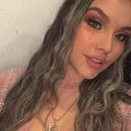 fabianasilvasex profile picture leakfans.com