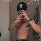 fabianbailey profile picture leakfans.com