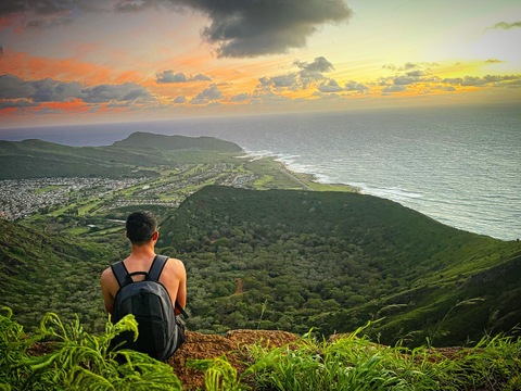 fabianbailey header picture leakfans.com