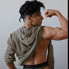 fabiandero profile picture leakfans.com