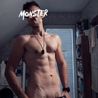 fabianochristiano profile picture leakfans.com