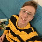 fabio_johnson profile picture leakfans.com