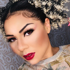 fabizinha profile picture leakfans.com