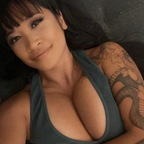 fabooboo profile picture leakfans.com