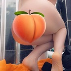 fabricfeetfans profile picture leakfans.com