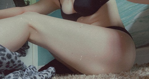 fabricfeetfans header picture leakfans.com