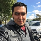 fabscage profile picture leakfans.com