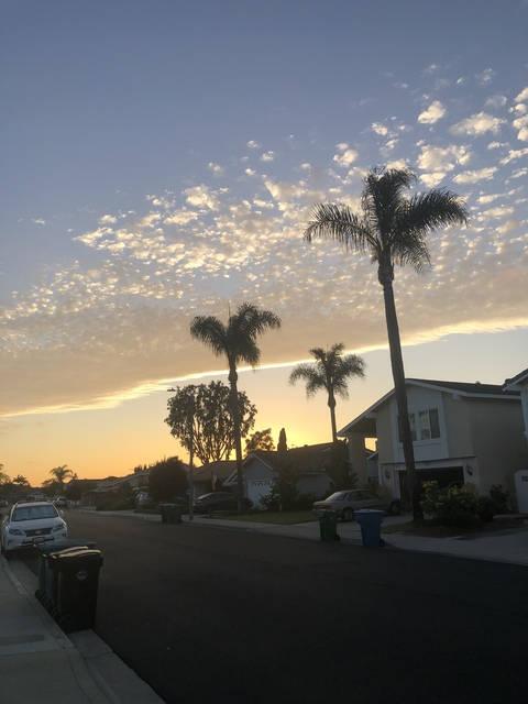 fabscage header picture leakfans.com