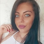 faby2000 profile picture leakfans.com