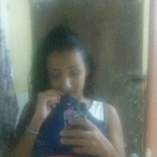 fabyzinha profile picture leakfans.com