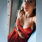 faceless_girl87 profile picture leakfans.com