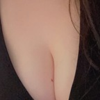 factory_bb profile picture leakfans.com