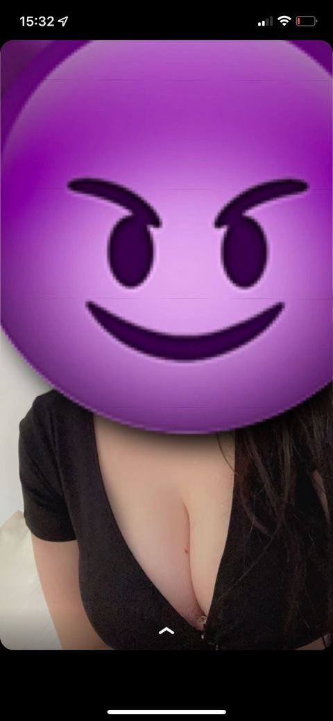 factory_bb header picture leakfans.com