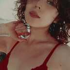 factorygirl profile picture leakfans.com