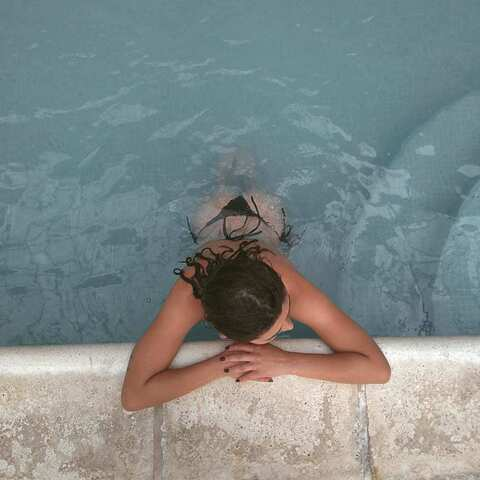 factorygirl header picture leakfans.com