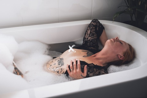 faded.cherry header picture leakfans.com