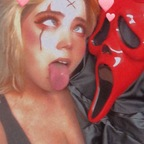 fadedcatgirl profile picture leakfans.com