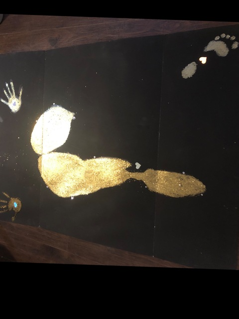 fadedcatgirl header picture leakfans.com