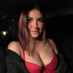 fadedlexrtd profile picture leakfans.com