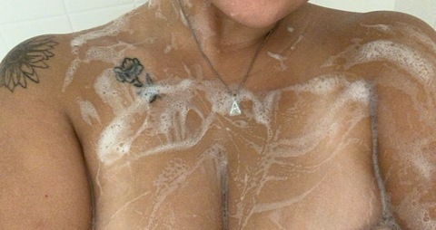 fadedlexrtd header picture leakfans.com