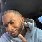 fadedmontana profile picture leakfans.com