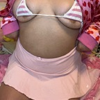 fae.feet1 profile picture leakfans.com