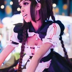 faeforpae profile picture leakfans.com