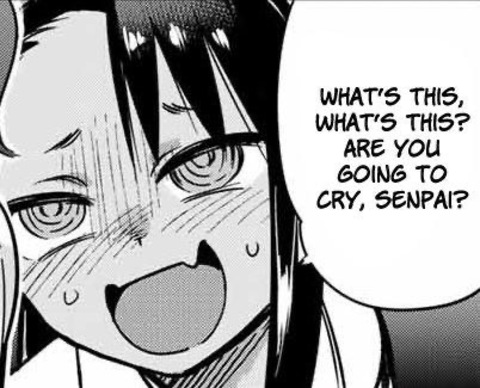 faeforpae header picture leakfans.com