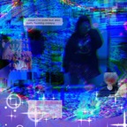 faeirygf profile picture leakfans.com