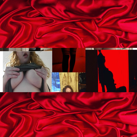 faekay97 header picture leakfans.com