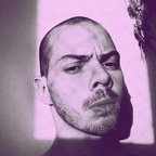 faeltz profile picture leakfans.com