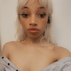 faem00n profile picture leakfans.com