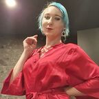 faemiss profile picture leakfans.com