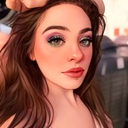 faerierealms profile picture leakfans.com