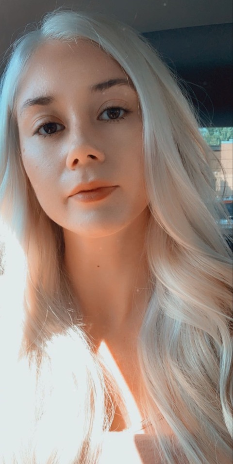 faerrie header picture leakfans.com