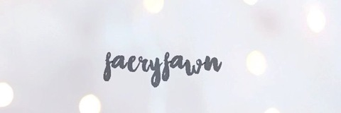 Header of faeryfawnxx