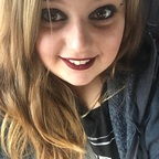 faeryfck profile picture leakfans.com