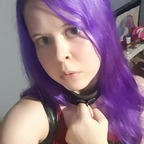 faeryn_nynaeve profile picture leakfans.com