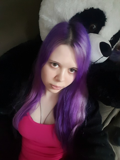 faeryn_nynaeve header picture leakfans.com