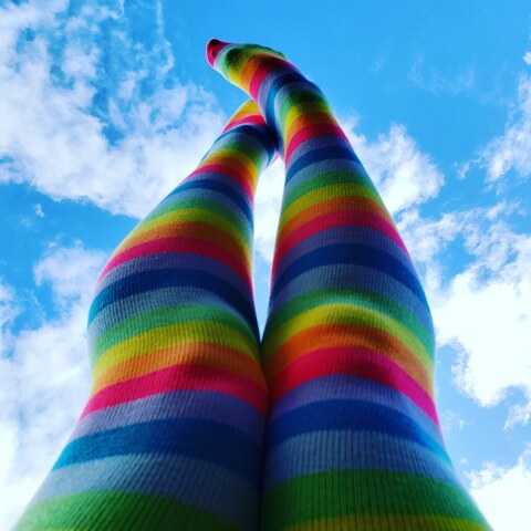 faerynerdy header picture leakfans.com