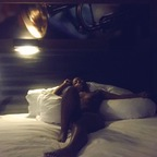 faeryxforest profile picture leakfans.com