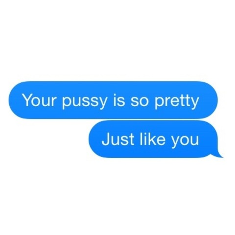 faeryxforest header picture leakfans.com