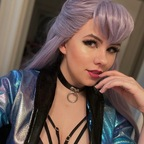 faevelynn profile picture leakfans.com