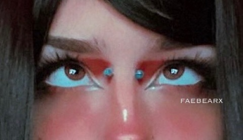 faexbear header picture leakfans.com