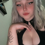 fag.ash profile picture leakfans.com