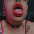 fagsvault profile picture leakfans.com