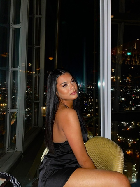 fahimamiah header picture leakfans.com