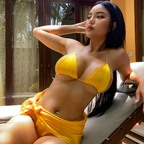 faiiorapun profile picture leakfans.com