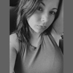 faiiryxoxo profile picture leakfans.com