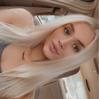 fainter profile picture leakfans.com